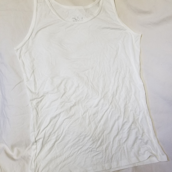 3 pieces tank top - Picture 4 of 5